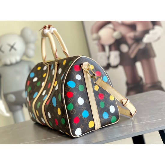 LV BAGS