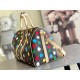 LV BAGS
