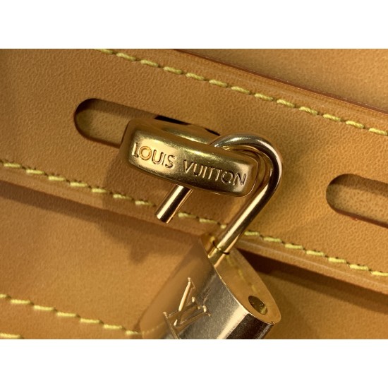 LV BAGS