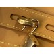 LV BAGS