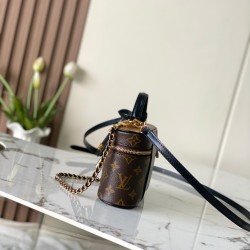LV Pouch