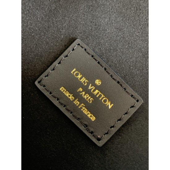 LV Backpack