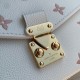 LV Pochette