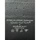 LV Wallet