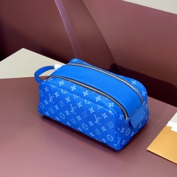 LV BAGS