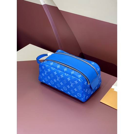 LV BAGS