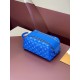 LV BAGS