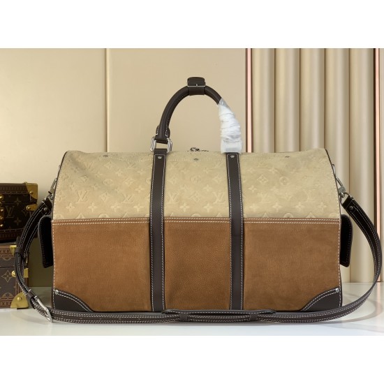 LV BAGS