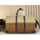 LV BAGS