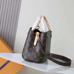 LV Montaigne