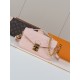 LV Pochette