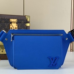 LV BAGS