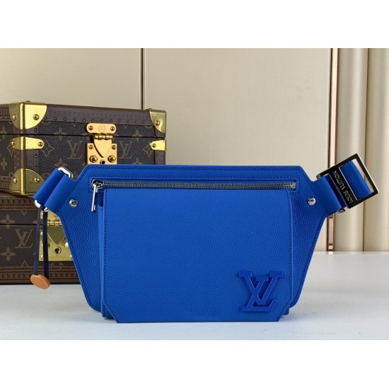 LV BAGS