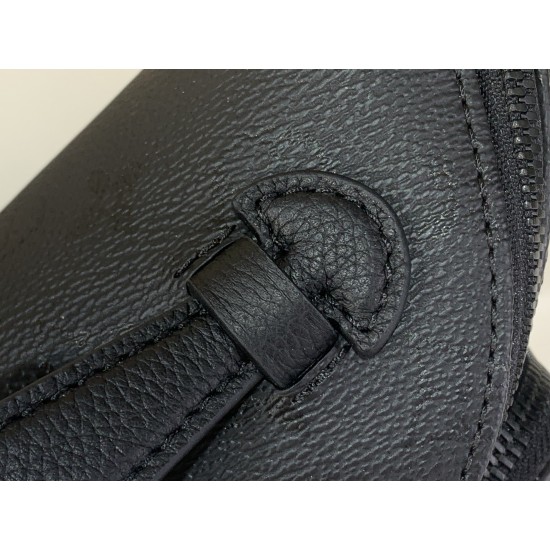LV BAGS