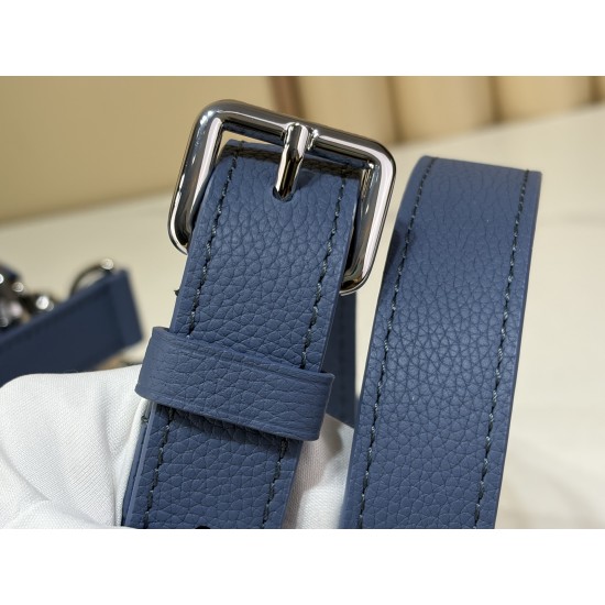 LV BAGS