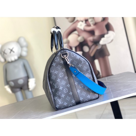 LV BAGS