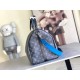 LV BAGS