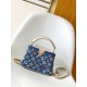 LV Capucines