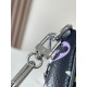 LV Pochette