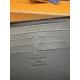 LV Wallet