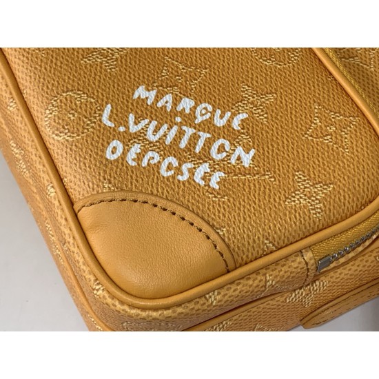 LV BAGS