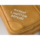 LV BAGS