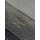 LV Capucines