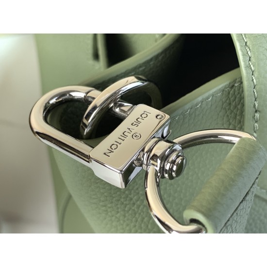 LV BAGS