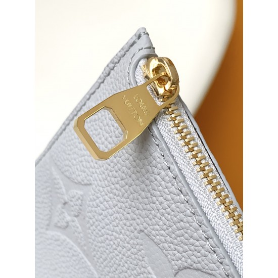 LV Neverfull