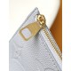 LV Neverfull