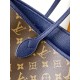 LV Neverfull
