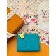 LV Wallet