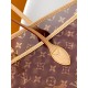 LV Neverfull