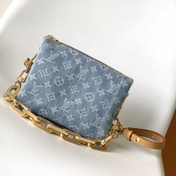 LV Coussin