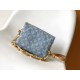 LV Coussin