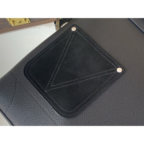 LV BAGS