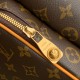 LV Backpack
