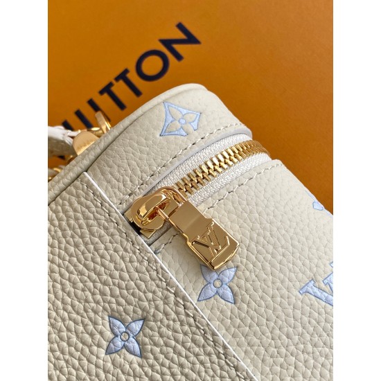LV Pouch