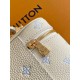 LV Pouch