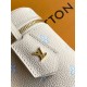 LV Pouch