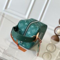 LV BAGS