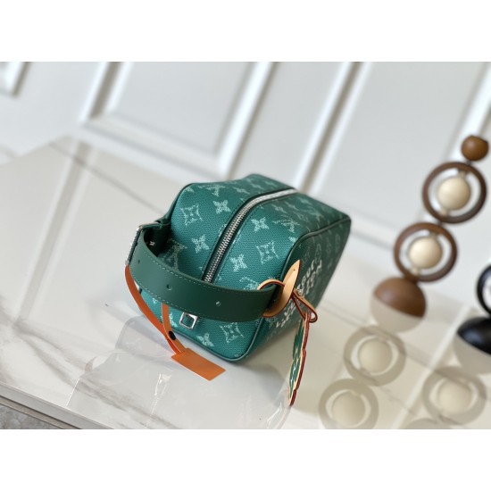 LV BAGS