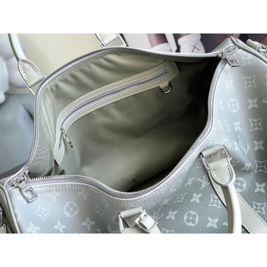 LV BAGS
