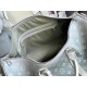 LV BAGS