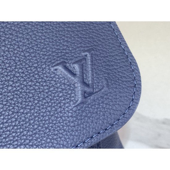 LV BAGS