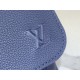 LV BAGS