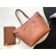 LV Neverfull