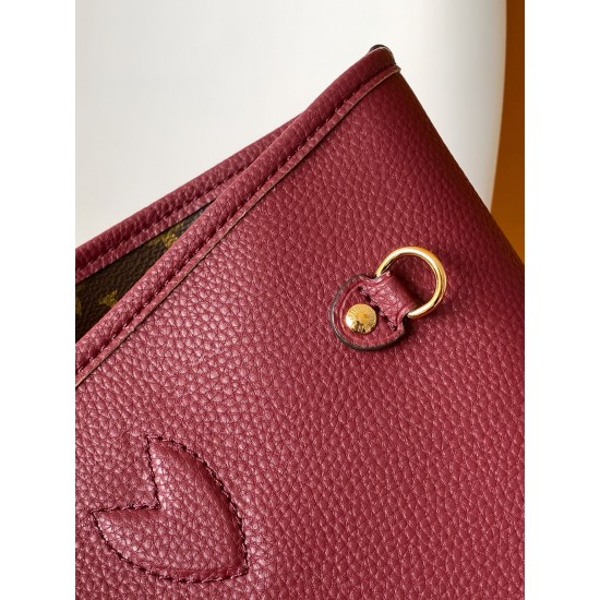 LV Neverfull