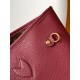 LV Neverfull
