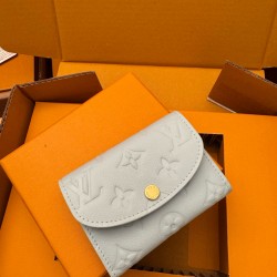 LV Wallet